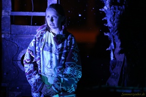 Wallfahrer 124  20210906 PerfPad Den  3139 2160x1440