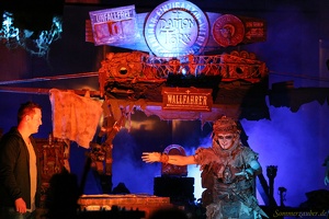 Wallfahrer 125  20210906 PerfPad Den  3035 2160x1440