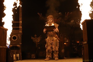 Wallfahrer 126  20210906 PerfPad AKu  9841 2160x1440