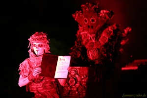 Wallfahrer 127  20210906 PerfPad Den  3150 2160x1440