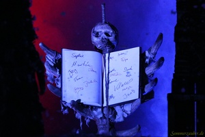 Wallfahrer 128  20210906 PerfPad Den  3138 2160x1440