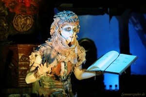 Wallfahrer 129  20210906 PerfPad Den  3066 2160x1440