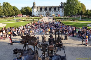 Wallfahrer 201  20210907 PerfPad Den  4289 2160x1440