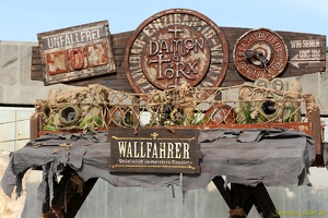 Wallfahrer 203  20210907 PerfPad Den  3352 2160x1440