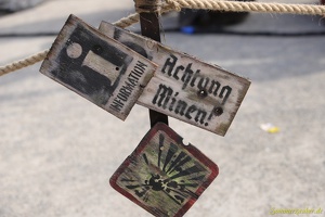 Wallfahrer 204  20210907 PerfPad AKu  A9916 2160x1440