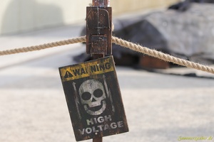 Wallfahrer 205  20210907 PerfPad AKu  A9918 2160x1440