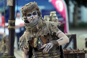 Wallfahrer 207  20210907 PerfPad AKu  B1375 2160x1440