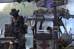 Wallfahrer 208  20210907 PerfPad AKu  B1378 2160x1440