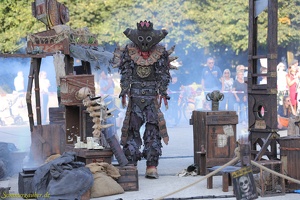 Wallfahrer 209  20210907 PerfPad AKu  B1125 2160x1440