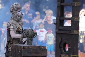 Wallfahrer 210  20210907 PerfPad AKu  B1122 2160x1440