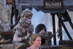 Wallfahrer 212  20210907 PerfPad AKu  B1154 2160x1440