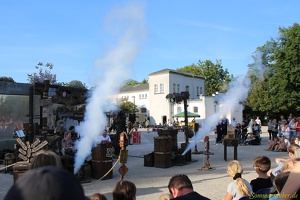 Wallfahrer 213  20210907 PerfPad AKu  8910 2160x1440