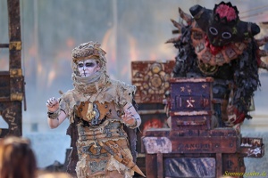 Wallfahrer 214  20210907 PerfPad Den  4349 2160x1440