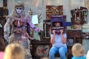 Wallfahrer 215  20210907 PerfPad Den  4351 2160x1440