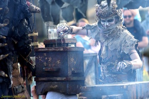 Wallfahrer 216  20210907 PerfPad AKu  B1335 2160x1440