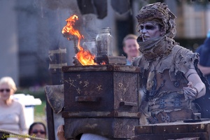 Wallfahrer 217  20210907 PerfPad AKu  B1357 2160x1440