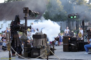 Wallfahrer 218  20210907 PerfPad AKu  B1363 2160x1440