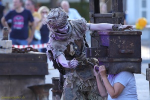 Wallfahrer 219  20210907 PerfPad AKu  B1317 2160x1440