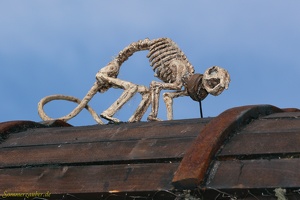 Wallfahrer 220  20210907 PerfPad Den  3348 2160x1440