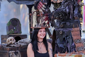 Wallfahrer 222  20210907 PerfPad AKu  B1173 2160x1440