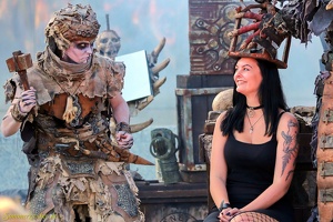 Wallfahrer 224  20210907 PerfPad Den  4326 2160x1440