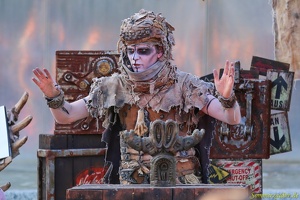 Wallfahrer 226  20210907 PerfPad Den  4298 2160x1440