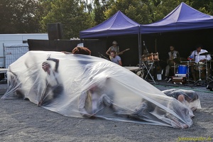 Antagon 01  20210906 PerfPad AKu  7460 2160x1440