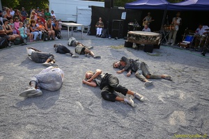 Antagon 03  20210906 PerfPad AKu  7476 2160x1440