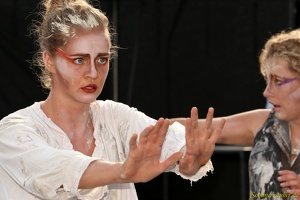 Antagon 05  20210906 PerfPad Den  2707 2160x1440