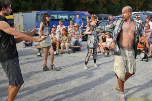 Antagon 06  20210906 PerfPad AKu  7544 2160x1440