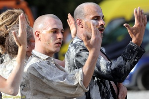 Antagon 07  20210906 PerfPad AKu  8648 2160x1440