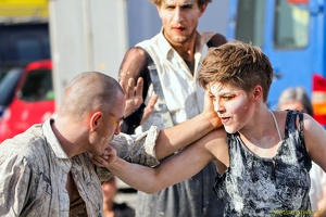 Antagon 08  20210906 PerfPad AKu  8618 2160x1440