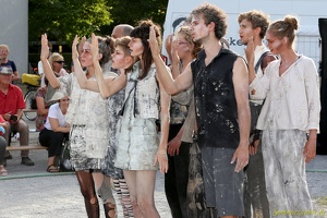 Antagon 12  20210906 PerfPad Den  2717 2160x1440