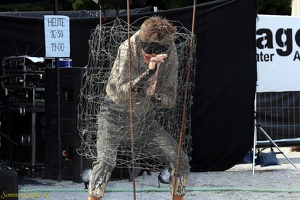 Antagon 13  20210906 PerfPad Den  2626 2160x1440