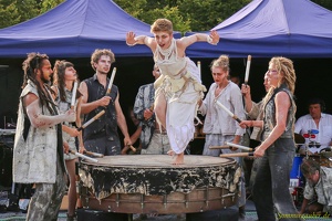 Antagon 14  20210906 PerfPad AKu  7582 2160x1440