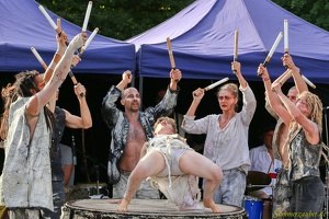 Antagon 15  20210906 PerfPad Den  2791 2160x1440