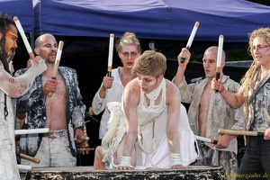 Antagon 17  20210906 PerfPad Den  2787 2160x1440