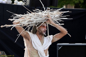 Antagon 19  20210906 PerfPad Den  2803 2160x1440