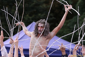 Antagon 22  20210906 PerfPad Den  2812 2160x1440