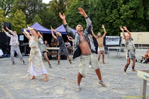 Antagon 23  20210906 PerfPad AKu  7626 2160x1440