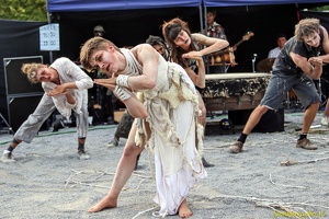 Antagon 24  20210906 PerfPad AKu  7633 2160x1440