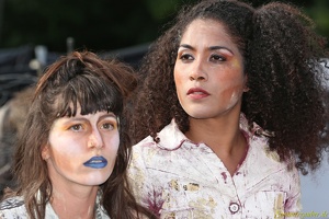 Antagon 25  20210906 PerfPad Den  2629 2160x1440