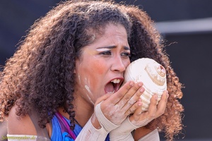 Antagon 26  20210906 PerfPad AKu  8398 2160x1440