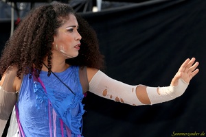 Antagon 30  20210906 PerfPad Den  2658 2160x1440