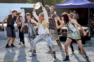 Antagon 31  20210906 PerfPad AKu  7498 2160x1440