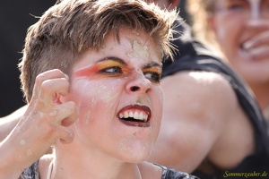 Antagon 32  20210906 PerfPad AKu  8466 2160x1440