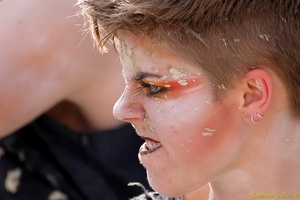 Antagon 33  20210906 PerfPad AKu  8460 2160x1440