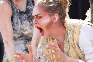 Antagon 34  20210906 PerfPad AKu  8457 2160x1440