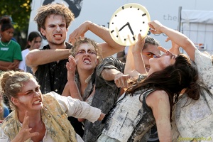 Antagon 35  20210906 PerfPad Den  2691 2160x1440