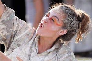 Antagon 36  20210906 PerfPad AKu  8475 2160x1440